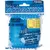 Коробка Meiho Fb-480 Akiokun 1077x93x35mm к:blue, фото , изображение 3